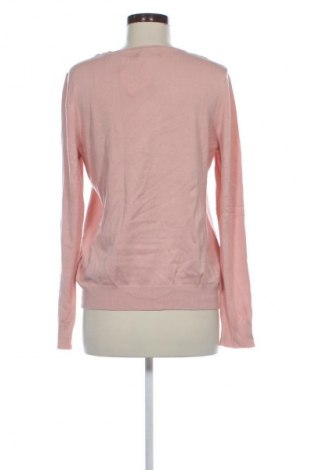 Pulover de femei C&A, Mărime M, Culoare Mov deschis, Preț 94,99 Lei