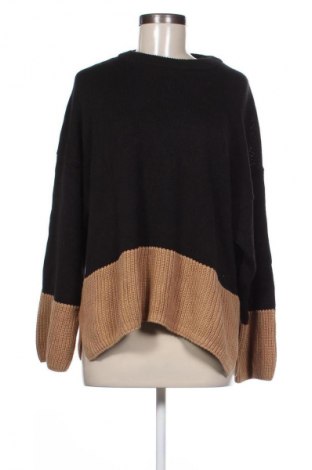 Damski sweter C&A, Rozmiar XL, Kolor Kolorowy, Cena 48,99 zł