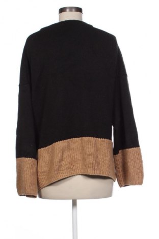Damski sweter C&A, Rozmiar XL, Kolor Kolorowy, Cena 48,99 zł