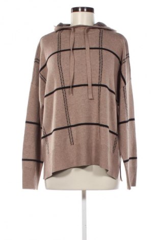Pulover de femei C&A, Mărime XL, Culoare Multicolor, Preț 47,99 Lei