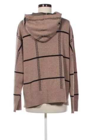 Pulover de femei C&A, Mărime XL, Culoare Multicolor, Preț 47,99 Lei