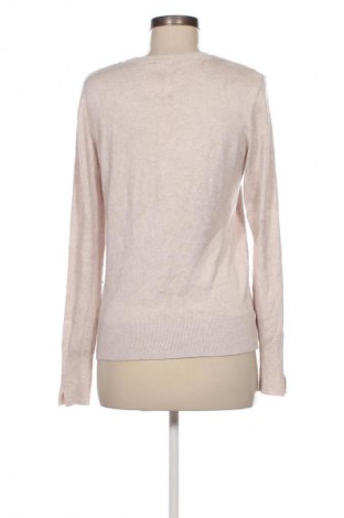 Pulover de femei C&A, Mărime S, Culoare Bej, Preț 47,99 Lei