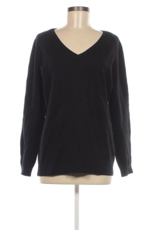 Pulover de femei C&A, Mărime L, Culoare Negru, Preț 47,99 Lei