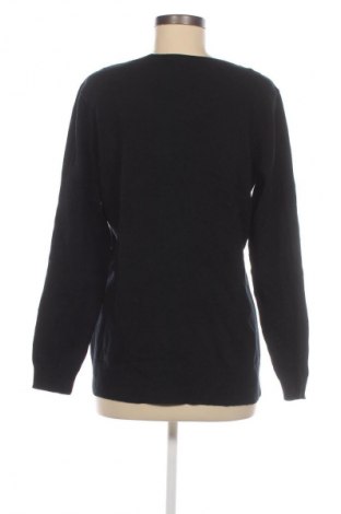 Pulover de femei C&A, Mărime L, Culoare Negru, Preț 47,99 Lei
