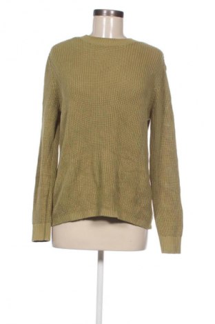Damenpullover C&A, Größe XS, Farbe Grün, Preis € 20,99