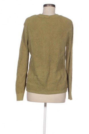Damenpullover C&A, Größe XS, Farbe Grün, Preis € 20,99