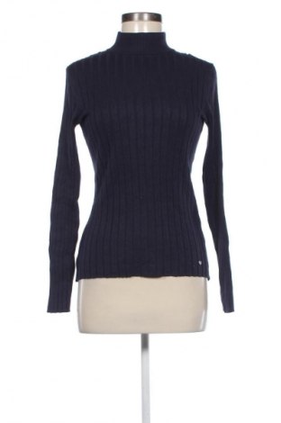 Damski sweter C&A, Rozmiar S, Kolor Niebieski, Cena 48,99 zł