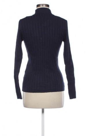Damski sweter C&A, Rozmiar S, Kolor Niebieski, Cena 48,99 zł