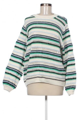 Női pulóver C&A, Méret XL, Szín Sokszínű, Ár 2 069 Ft