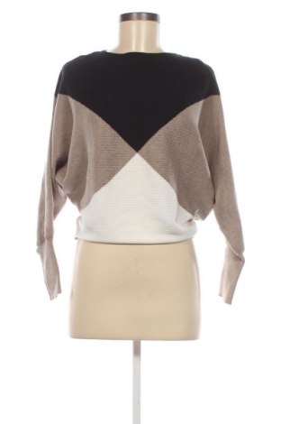 Damski sweter C&A, Rozmiar S, Kolor Kolorowy, Cena 24,99 zł