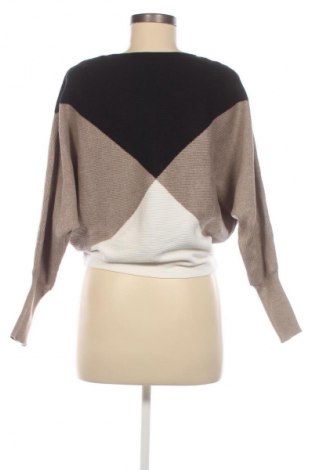Damski sweter C&A, Rozmiar S, Kolor Kolorowy, Cena 24,99 zł