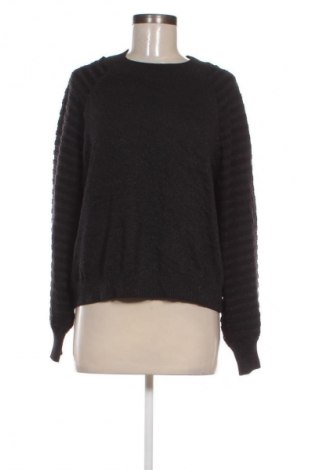 Damenpullover C&A, Größe M, Farbe Schwarz, Preis 7,99 €