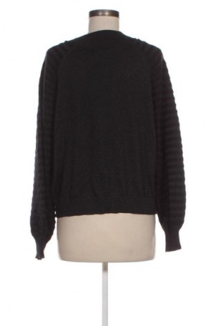 Damenpullover C&A, Größe M, Farbe Schwarz, Preis 7,99 €