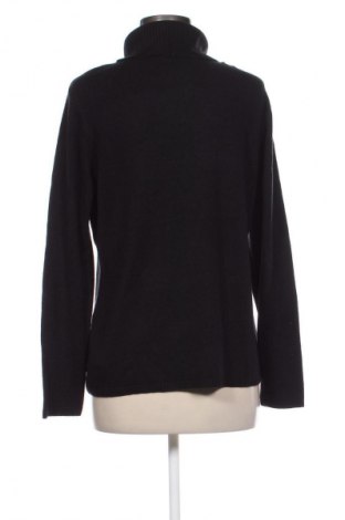 Pulover de femei Canda, Mărime M, Culoare Negru, Preț 47,99 Lei
