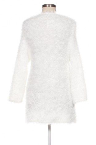 Damenpullover Canda, Größe XXL, Farbe Weiß, Preis 11,25 €