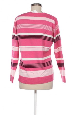 Damski sweter Canda, Rozmiar L, Kolor Kolorowy, Cena 48,99 zł