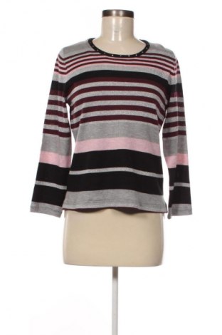 Damski sweter Canda, Rozmiar S, Kolor Kolorowy, Cena 48,99 zł