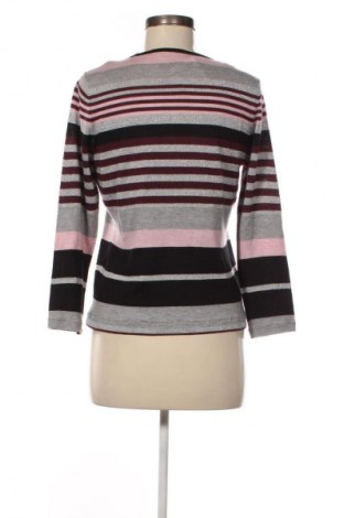 Damski sweter Canda, Rozmiar S, Kolor Kolorowy, Cena 48,99 zł
