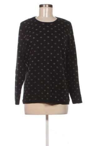 Damski sweter Canda, Rozmiar L, Kolor Czarny, Cena 48,99 zł