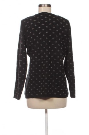 Damski sweter Canda, Rozmiar L, Kolor Czarny, Cena 48,99 zł