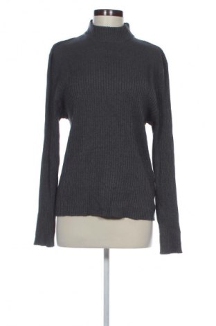 Dámsky pulóver Caroline Morgan, Veľkosť XL, Farba Zelená, Cena  11,95 €