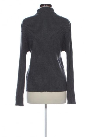 Dámsky pulóver Caroline Morgan, Veľkosť XL, Farba Zelená, Cena  11,95 €