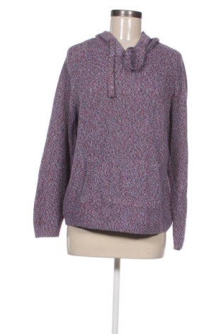 Pulover de femei Cecil, Mărime M, Culoare Multicolor, Preț 67,99 Lei