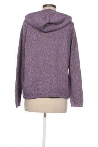Pulover de femei Cecil, Mărime M, Culoare Multicolor, Preț 67,99 Lei