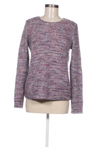 Damski sweter Cecil, Rozmiar M, Kolor Kolorowy, Cena 67,99 zł