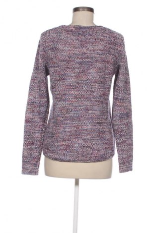 Damski sweter Cecil, Rozmiar M, Kolor Kolorowy, Cena 67,99 zł