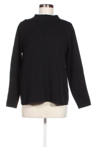 Dámský svetr Chelsea Rose NYC, Velikost M, Barva Černá, Cena  339,00 Kč