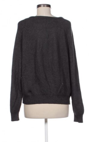 Damski sweter Chicoree, Rozmiar XL, Kolor Szary, Cena 48,99 zł