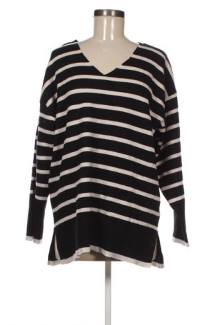 Pulover de femei Chicoree, Mărime XL, Culoare Multicolor, Preț 47,99 Lei