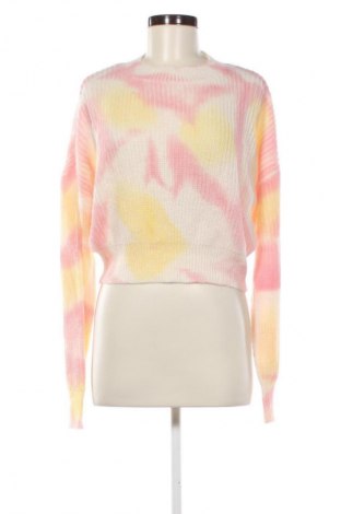 Pulover de femei Cider, Mărime M, Culoare Multicolor, Preț 47,99 Lei