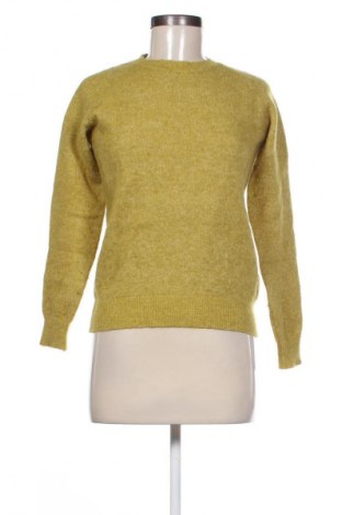 Damenpullover Circle of  Trust, Größe S, Farbe Grün, Preis 12,99 €