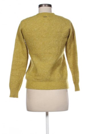 Damenpullover Circle of  Trust, Größe S, Farbe Grün, Preis 12,99 €