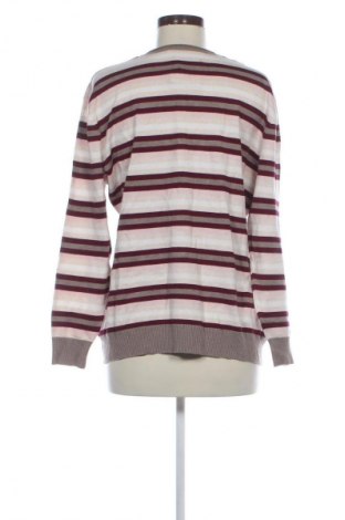 Дамски пуловер Clarina Collection, Размер XL, Цвят Многоцветен, Цена 9,99 лв.
