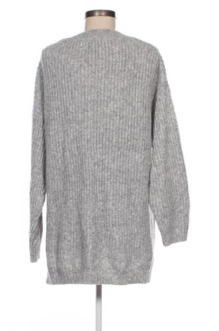Damski sweter Clockhouse, Rozmiar XL, Kolor Szary, Cena 48,99 zł