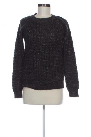 Damski sweter Clockhouse, Rozmiar S, Kolor Kolorowy, Cena 30,99 zł