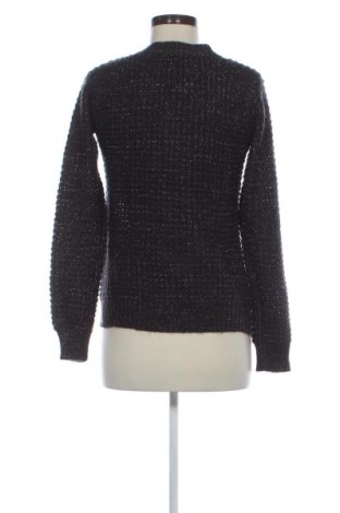 Damski sweter Clockhouse, Rozmiar S, Kolor Kolorowy, Cena 30,99 zł