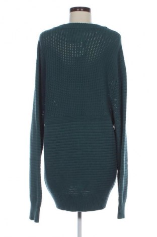 Dámský svetr Club Monaco, Velikost XL, Barva Zelená, Cena  2 104,00 Kč