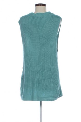 Női pulóver Collection L, Méret XL, Szín Zöld, Ár 2 069 Ft