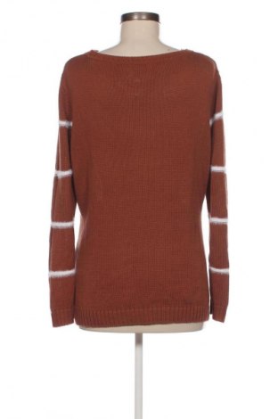 Damski sweter Collection L, Rozmiar L, Kolor Kolorowy, Cena 48,99 zł