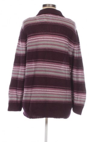 Pulover de femei Collection L, Mărime XXL, Culoare Multicolor, Preț 47,99 Lei