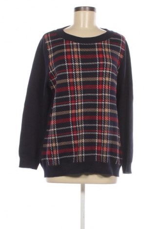 Damski sweter Collection L, Rozmiar XL, Kolor Kolorowy, Cena 48,99 zł