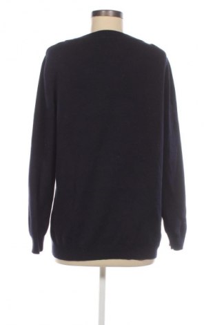 Damski sweter Collection L, Rozmiar XL, Kolor Kolorowy, Cena 48,99 zł