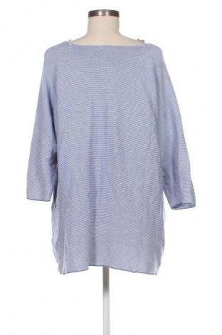Damski sweter Collection L, Rozmiar XXL, Kolor Kolorowy, Cena 67,41 zł