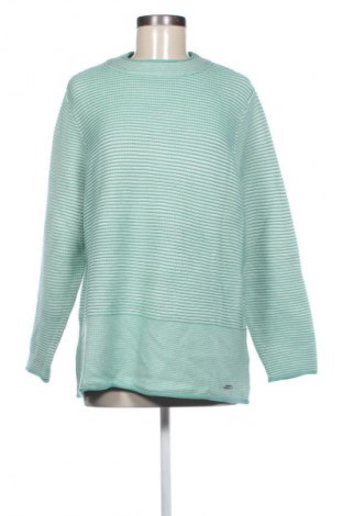 Damski sweter Collection L, Rozmiar XL, Kolor Kolorowy, Cena 48,99 zł