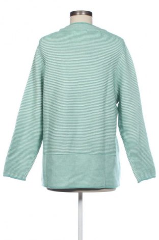 Damski sweter Collection L, Rozmiar XL, Kolor Kolorowy, Cena 48,99 zł