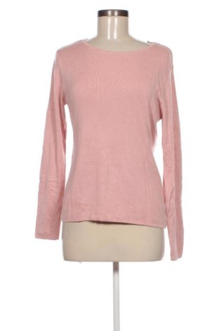 Pulover de femei Colloseum, Mărime XL, Culoare Roz, Preț 47,99 Lei
